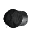 TONAL PERLA CAP Thumbnail 4