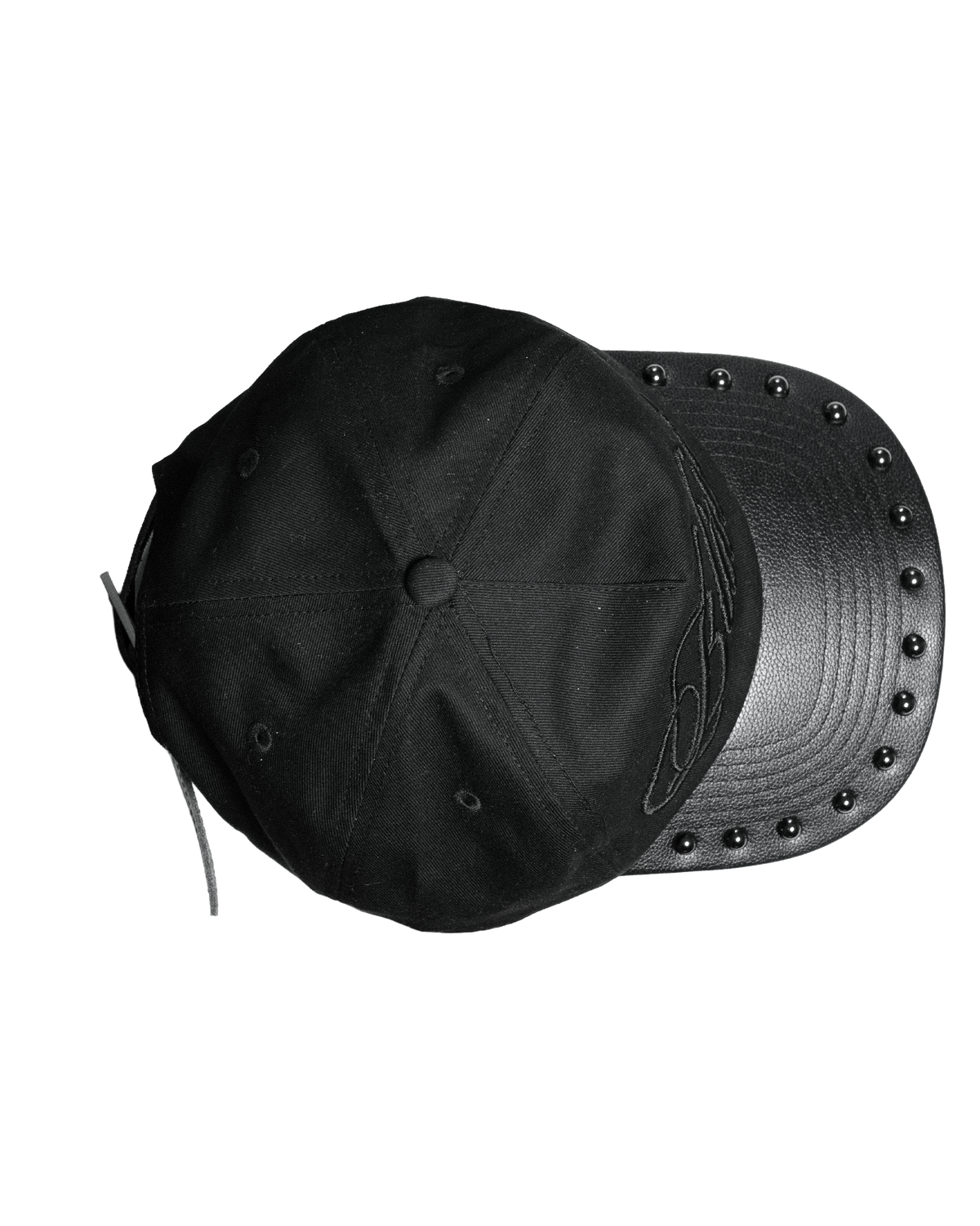 TONAL PERLA CAP — 4