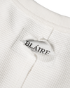 SOGNARE WAFFLE LONGSLEEVE Thumbnail 4