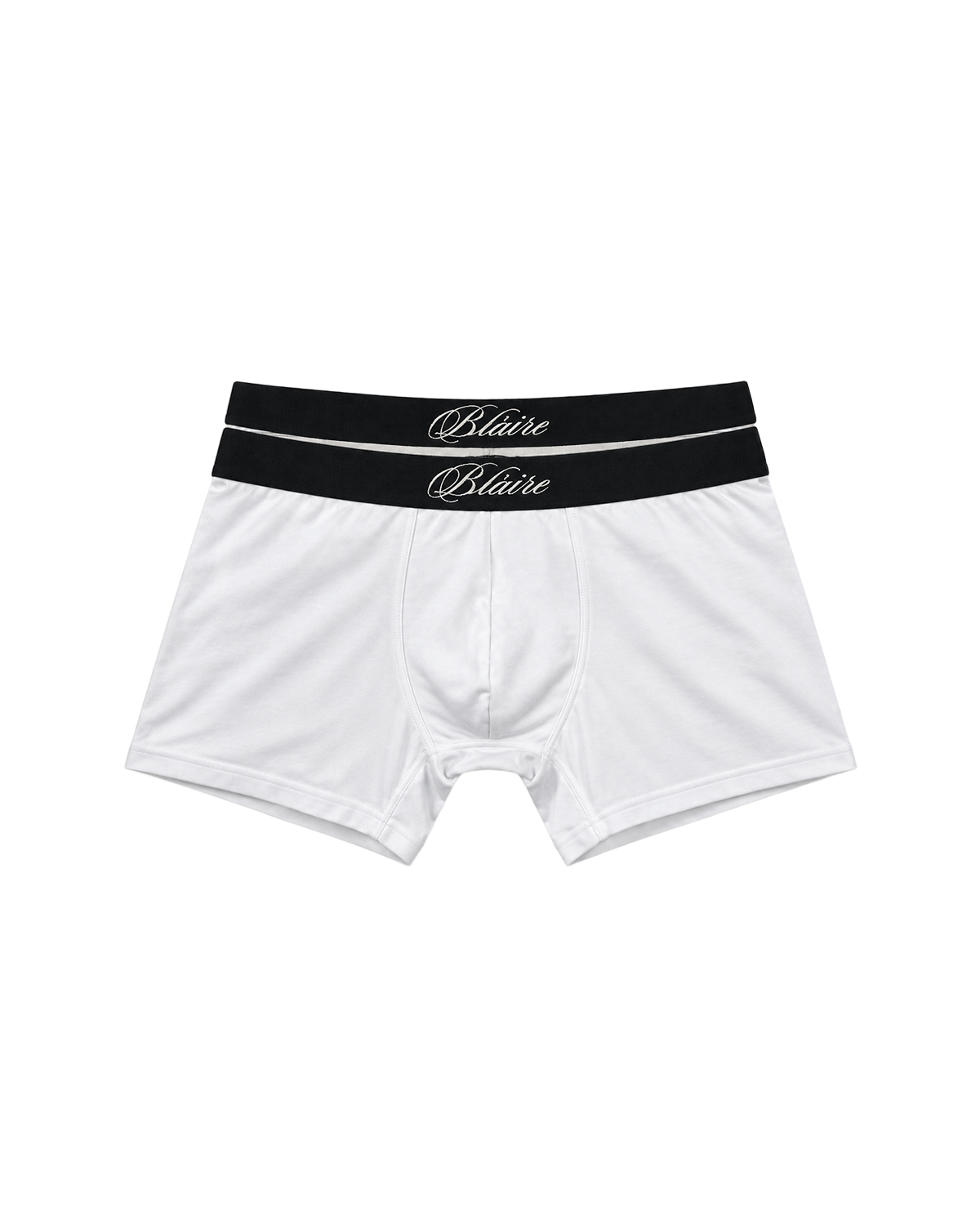 EVERYDAY DOUBLE BOXERS — 1