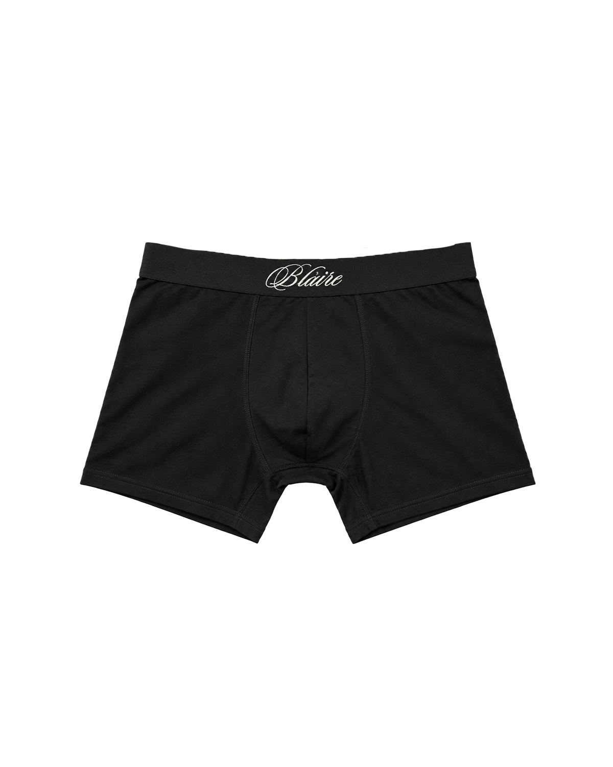 EVERYDAY BOXERS