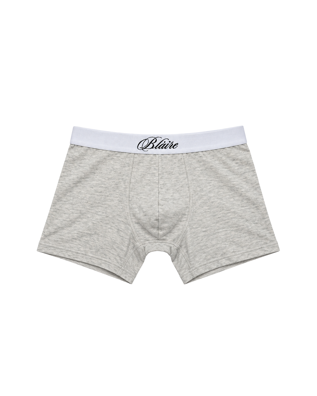 EVERYDAY BOXERS — 1