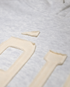 APPLIQUE HOODIE Thumbnail 4