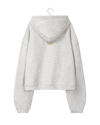 APPLIQUE HOODIE Thumbnail 2