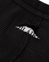 SOGNARE WAFFLE LONGSLEEVE Thumbnail 3