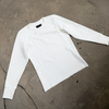 SOGNARE WAFFLE LONGSLEEVE Thumbnail 6
