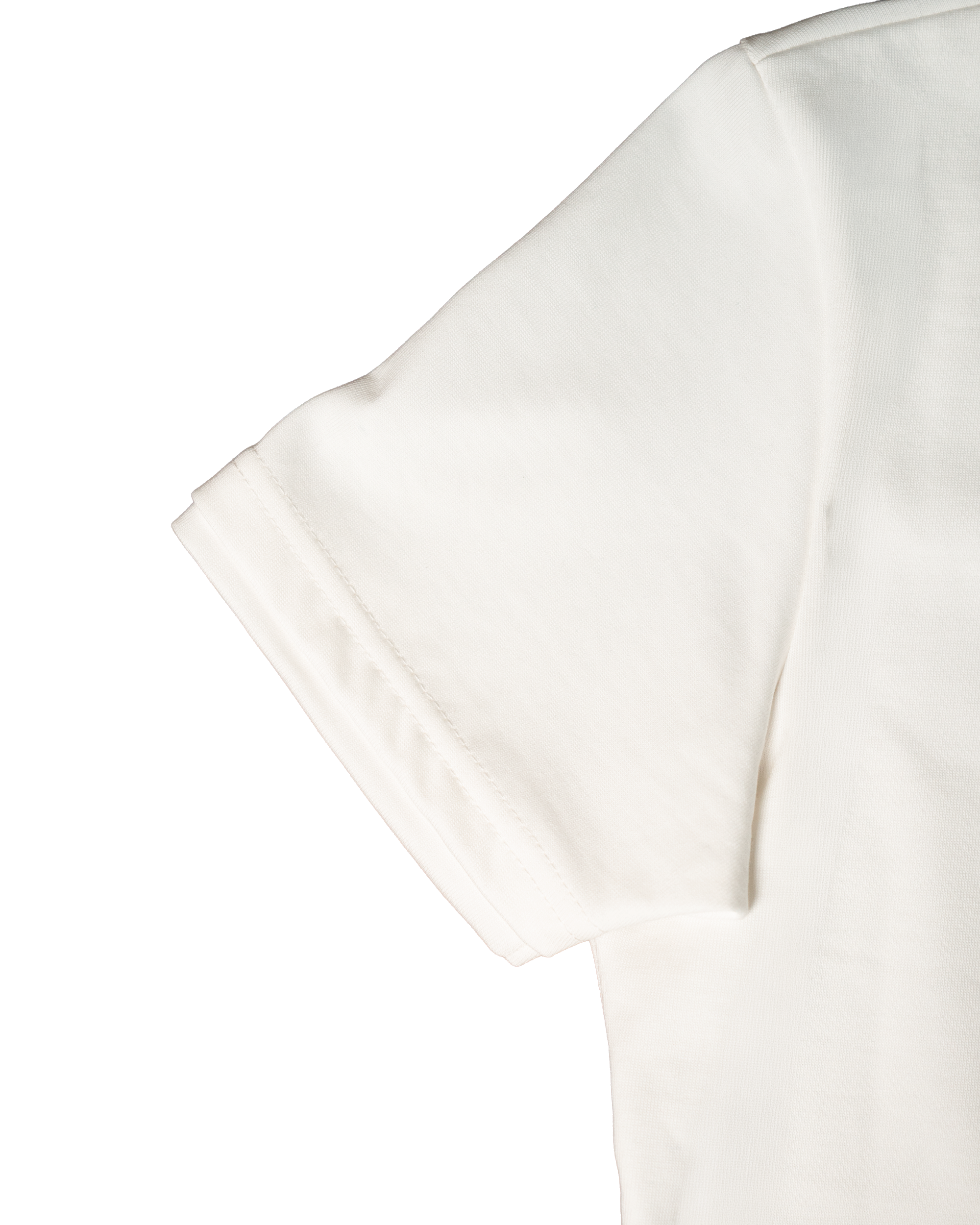 ‚69’ TEE Image 5