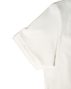 ‚69’ TEE Thumbnail 5