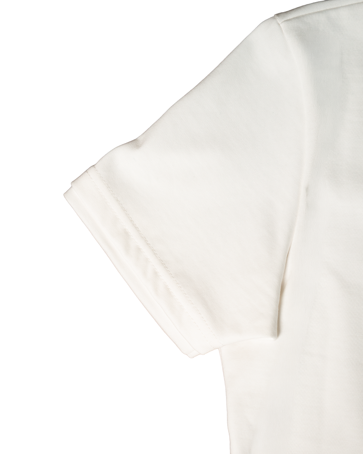 ‚69’ TEE — 6