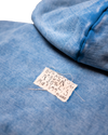 APPLIQUE HOODIE Thumbnail 3