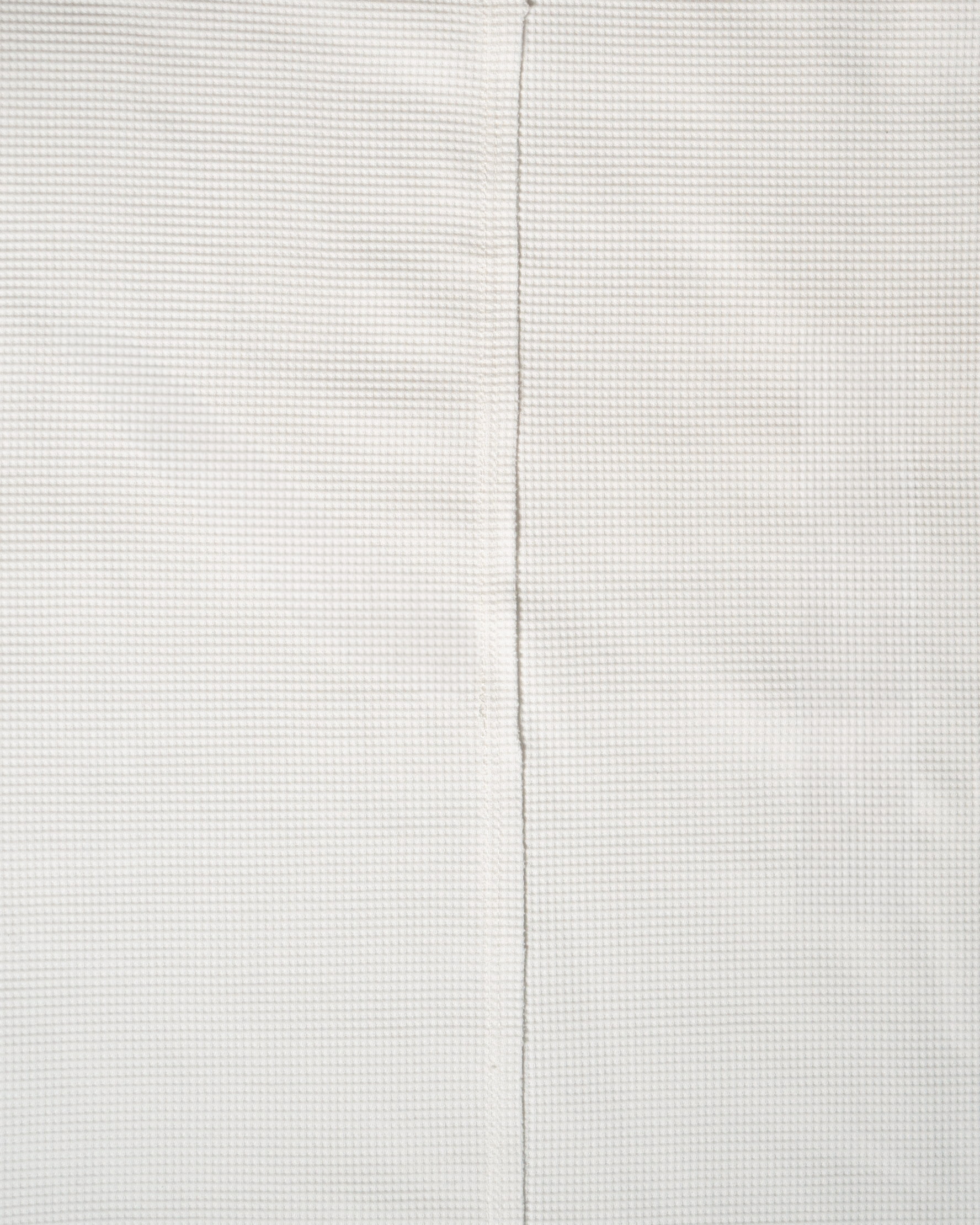 SOGNARE WAFFLE LONGSLEEVE Image 5