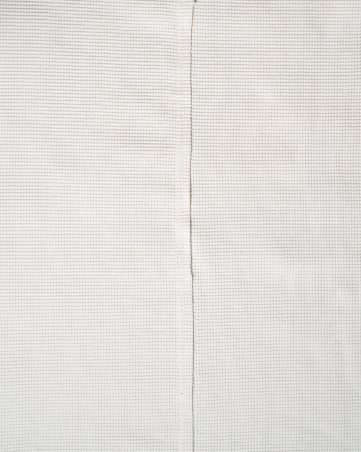 SOGNARE WAFFLE LONGSLEEVE — 6