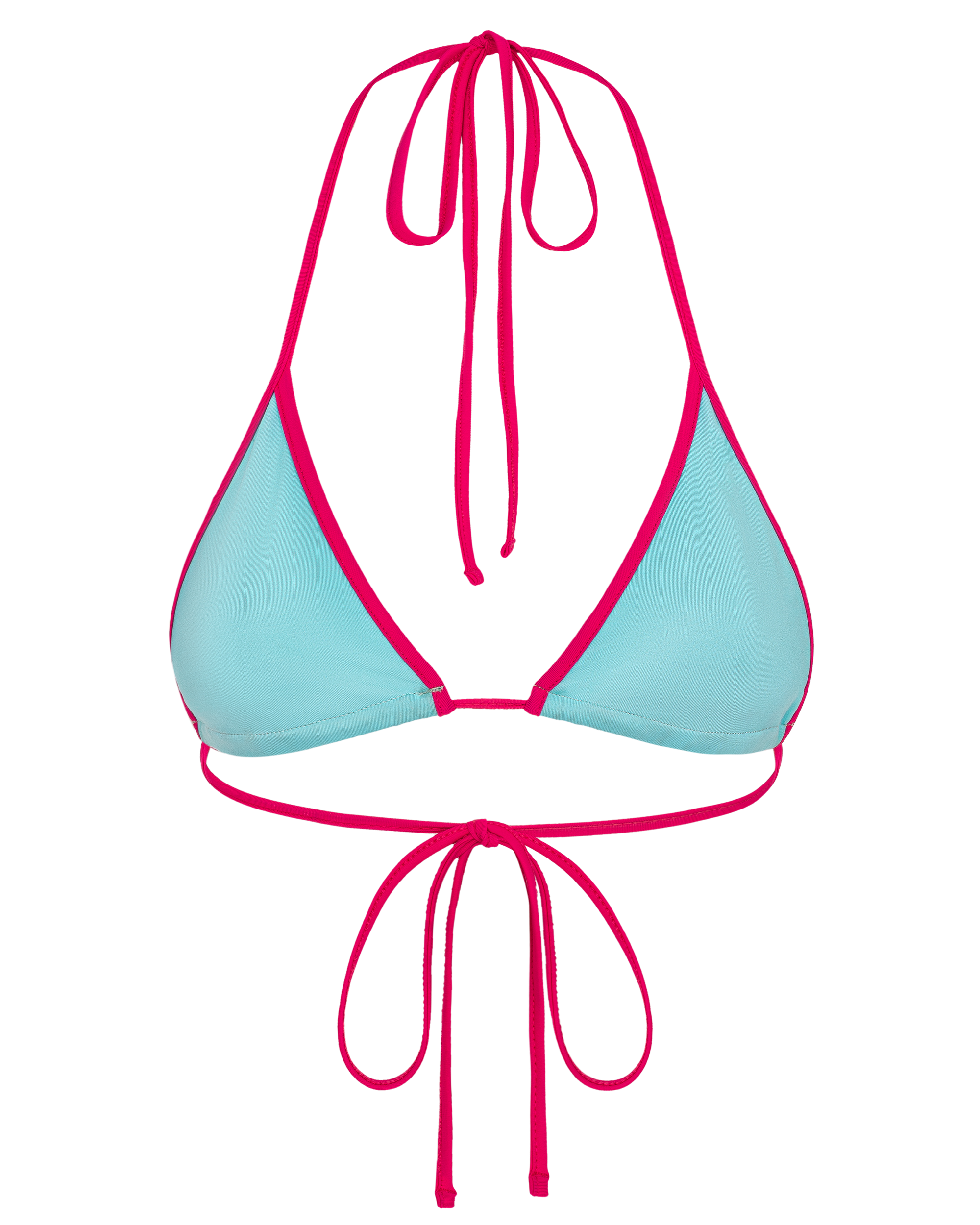 GABRIELA BIKINI BRA
