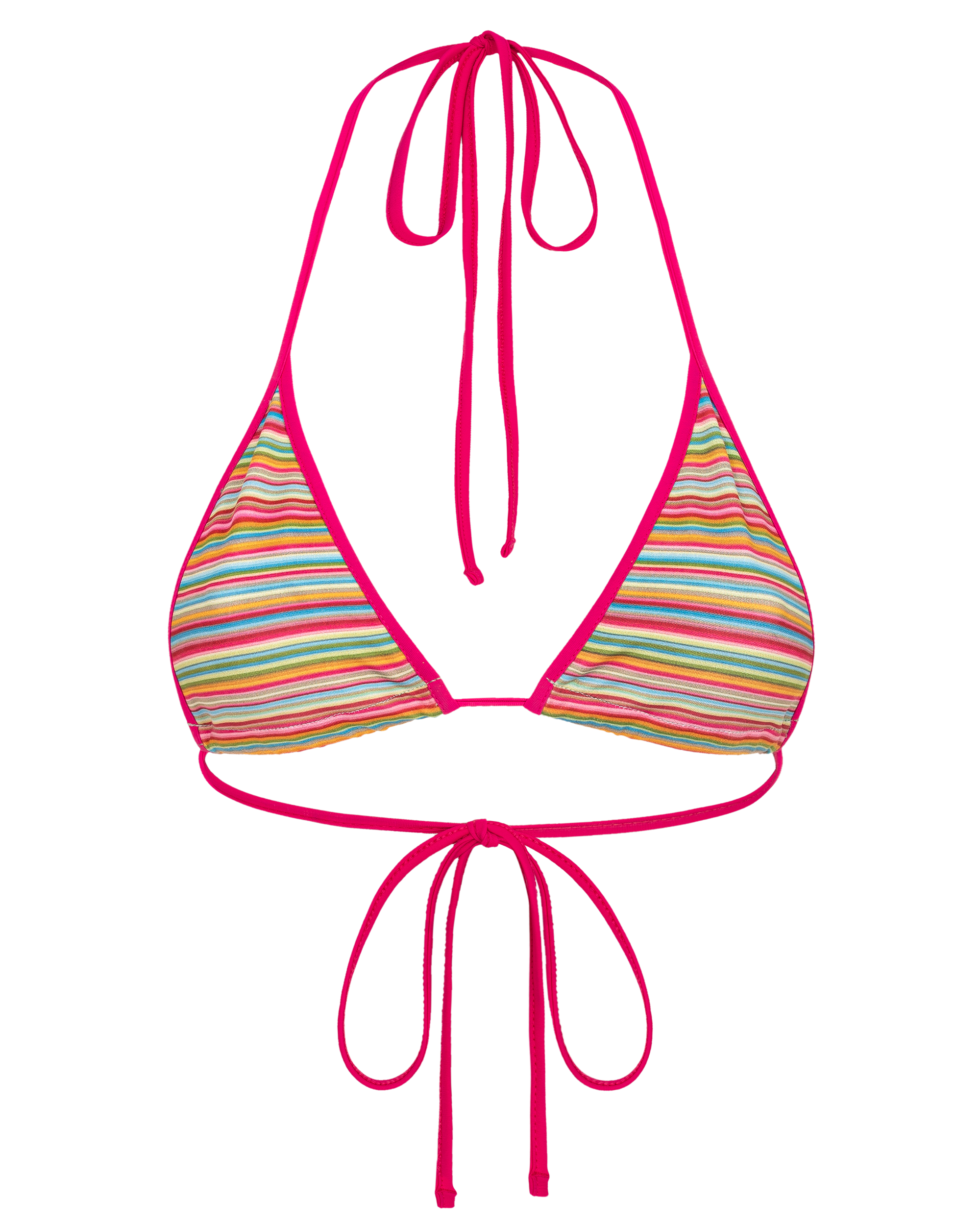 GABRIELA BIKINI BRA