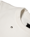 SOGNARE WAFFLE LONGSLEEVE Thumbnail 3