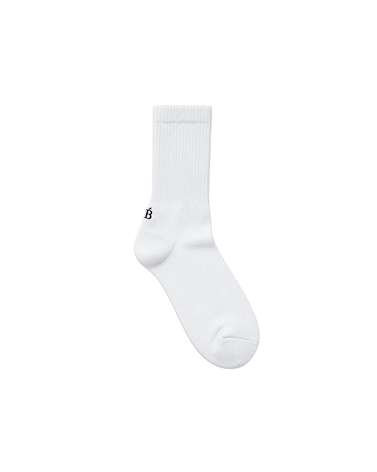 EVERYDAY SOCKS — 1
