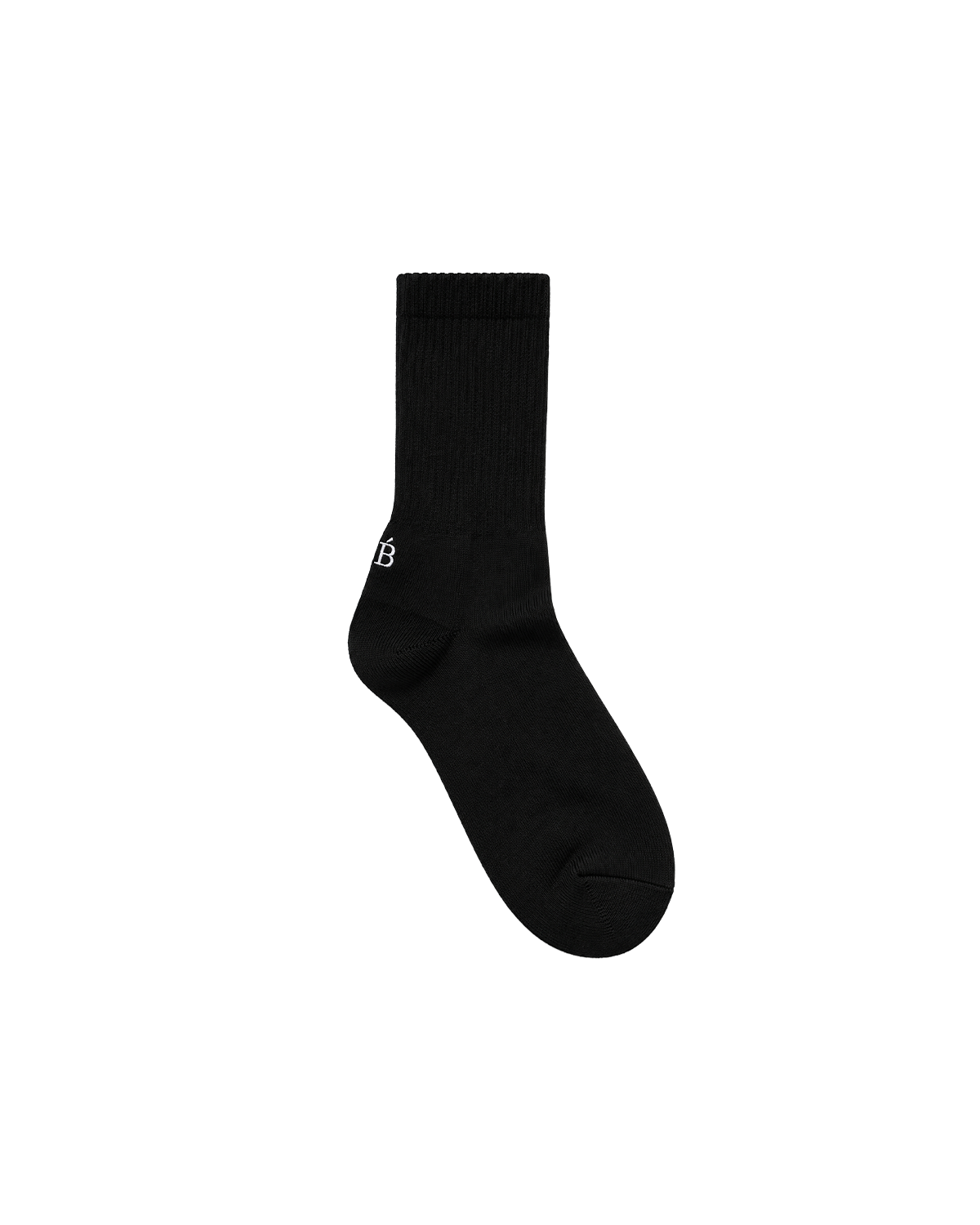 EVERYDAY SOCKS — 1
