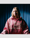 APPLIQUE HOODIE Thumbnail 6