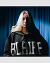 APPLIQUE HOODIE Thumbnail 6
