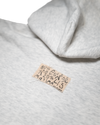 APPLIQUE HOODIE Thumbnail 3