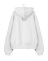 EVERGREEN ZIP HOODIE Thumbnail 2