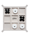 INCENSE TIC-TAC-TOE Thumbnail 1