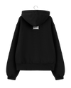 EVERGREEN ZIP HOODIE Thumbnail 2