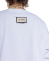 EVERGREEN ULTRA LOOSE BOXY LONGSLEEVE Thumbnail 3