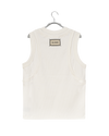 DOUBLE HEAVY TANK TOP Thumbnail 2