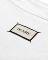DOUBLE LAYERED SPLIT LONGSLEEVE Thumbnail 3