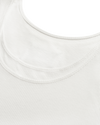 DOUBLE LAYERED LIGHT TANK TOP Thumbnail 2