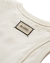 DOUBLE HEAVY TANK TOP Thumbnail 3