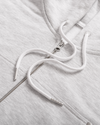 EVERGREEN ZIP HOODIE Thumbnail 3