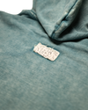 APPLIQUE HOODIE Thumbnail 3